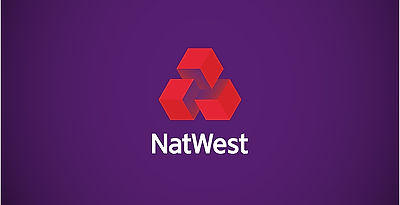 NatWest Paperless Mortgages
